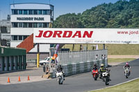 enduro-digital-images;event-digital-images;eventdigitalimages;mallory-park;mallory-park-photographs;mallory-park-trackday;mallory-park-trackday-photographs;no-limits-trackdays;peter-wileman-photography;racing-digital-images;trackday-digital-images;trackday-photos